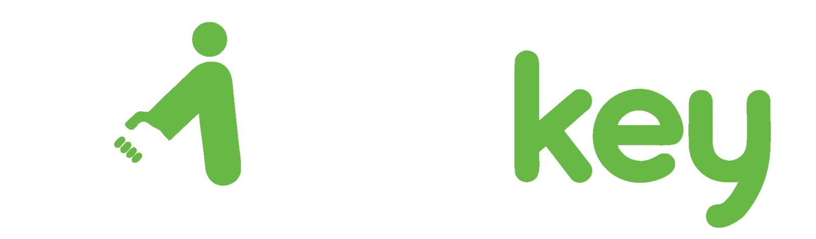 mentkey.com