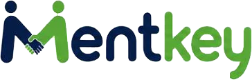mentkey.com